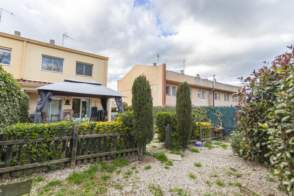 Venda de casa unifamiliar a Caldes de Malavella de 2ª mà - 9667