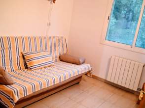 Venda de casa unifamiliar a Caldes de Malavella de 2ª mà - 9667