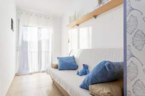 Venda de casa unifamiliar a Caldes de Malavella de 2ª mà - 9667