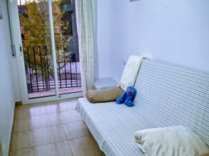 Venda de casa unifamiliar a Caldes de Malavella de 2ª mà - 9667