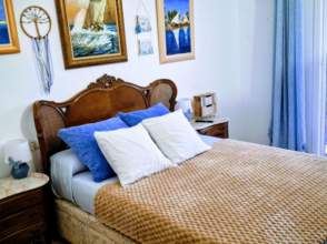 Venda de casa unifamiliar a Caldes de Malavella de 2ª mà - 9667