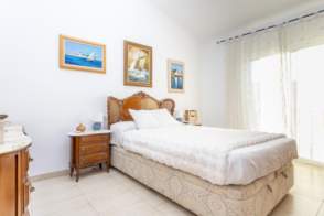 Venda de casa unifamiliar a Caldes de Malavella de 2ª mà - 9667