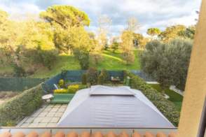 Venda de casa unifamiliar a Caldes de Malavella de 2ª mà - 9667