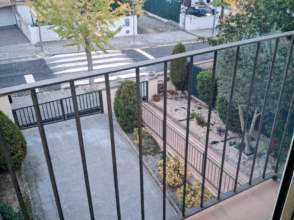 Venda de casa unifamiliar a Caldes de Malavella de 2ª mà - 9667