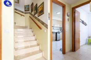 Venda de casa unifamiliar a Caldes de Malavella de 2ª mà - 9667