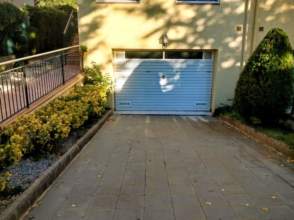 Venda de casa unifamiliar a Caldes de Malavella de 2ª mà - 9667