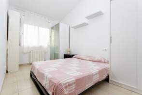 Venda de casa unifamiliar a Caldes de Malavella de 2ª mà - 9667