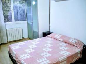 Venda de casa unifamiliar a Caldes de Malavella de 2ª mà - 9667