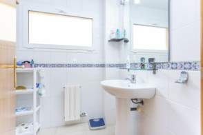 Venda de casa unifamiliar a Caldes de Malavella de 2ª mà - 9667