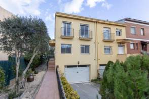 Venda de casa unifamiliar a Caldes de Malavella de 2ª mà - 9667