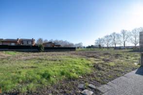 Venta de un solar en Sant Julià de Ramis de nueva construcción - 9671