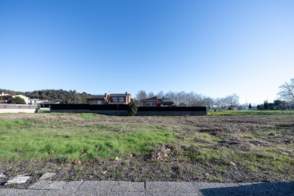 Venta de un solar en Sant Julià de Ramis de nueva construcción - 9671