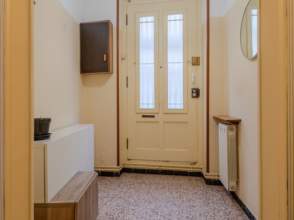 Venda de pis a Salt de 2ª mà - 9637