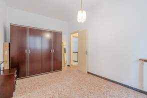 Venda de pis a Salt de 2ª mà - 9637