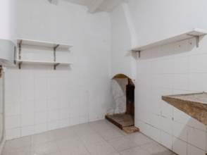 Venda de pis a Salt de 2ª mà - 9637