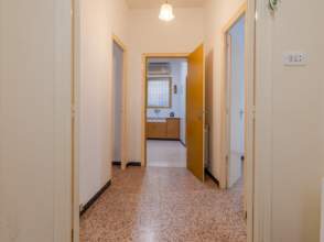 Venda de pis a Salt de 2ª mà - 9637