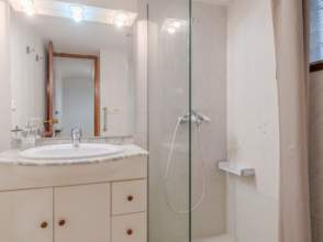 Venda de pis a Salt de 2ª mà - 9637