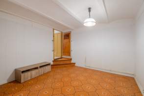 Venda de pis a Salt de 2ª mà - 9637