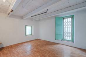 Venda de pis a Salt de 2ª mà - 9637