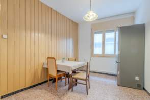 Venda de pis a Salt de 2ª mà - 9637