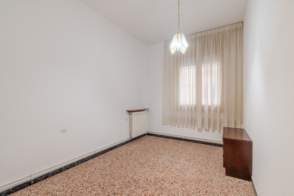 Venda de pis a Salt de 2ª mà - 9637