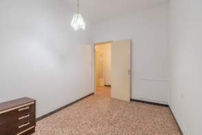 Venda de pis a Salt de 2ª mà - 9637