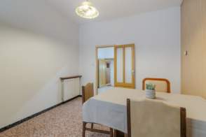 Venda de pis a Salt de 2ª mà - 9637