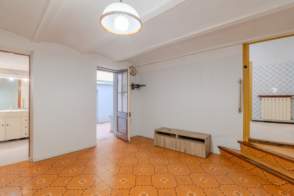 Venda de pis a Salt de 2ª mà - 9637