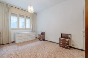 Venda de pis a Salt de 2ª mà - 9637