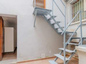 Venda de pis a Salt de 2ª mà - 9637