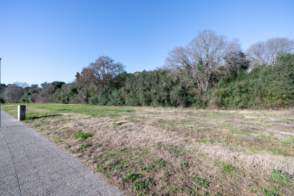 Venta de Solar en Sant Julià de Ramis de nueva construcción - 9676