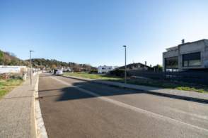 Venta de Solar en Sant Julià de Ramis de nueva construcción - 9676