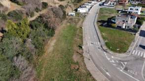 Venta de Solar en Sant Julià de Ramis