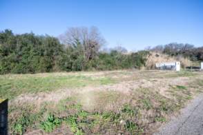 Venta de Solar en Sant Julià de Ramis de nueva construcción - 9676