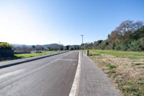 Venta de Solar en Sant Julià de Ramis de nueva construcción - 9676