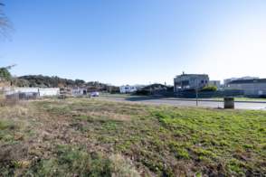 Venta de Solar en Sant Julià de Ramis de nueva construcción - 9676