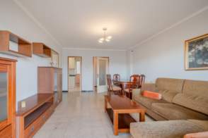 Venta de piso en Girona Capital