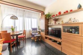 Venta de piso en Girona Capital