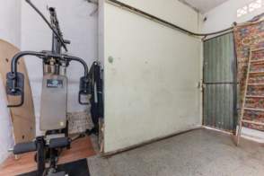 Venda de pis a Salt de 2ª mà - 9717