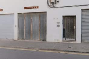 Venda de pis a Salt de 2ª mà - 9717