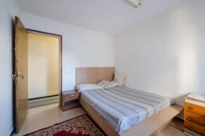 Venda de pis a Salt de 2ª mà - 9717