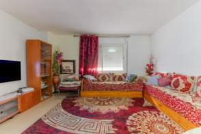 Venta de piso en Salt