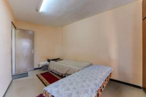 Venda de pis a Salt de 2ª mà - 9717