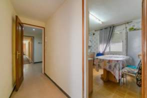 Venda de pis a Salt de 2ª mà - 9717