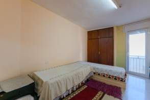 Venda de pis a Salt de 2ª mà - 9717