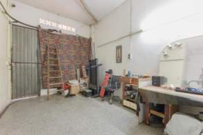 Venda de pis a Salt de 2ª mà - 9717