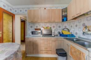 Venda de pis a Salt de 2ª mà - 9717