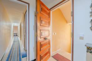 Venda de pis a Salt de 2ª mà - 9717