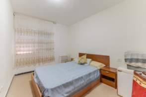 Venda de pis a Salt de 2ª mà - 9717