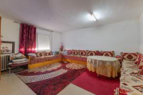 Venda de pis a Salt de 2ª mà - 9717